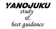 YANO塾 YANOJUKU